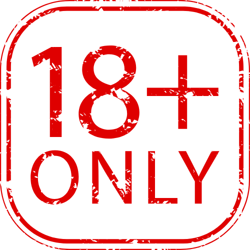 Freyax69